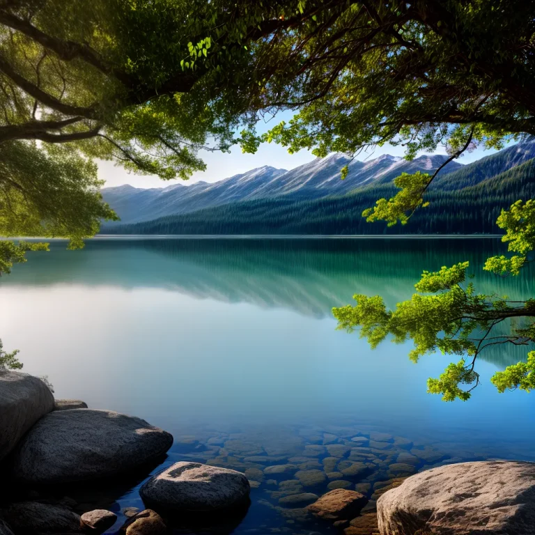 Como Encontrar Paz em Meio às Adversidades da Jornada Cristã