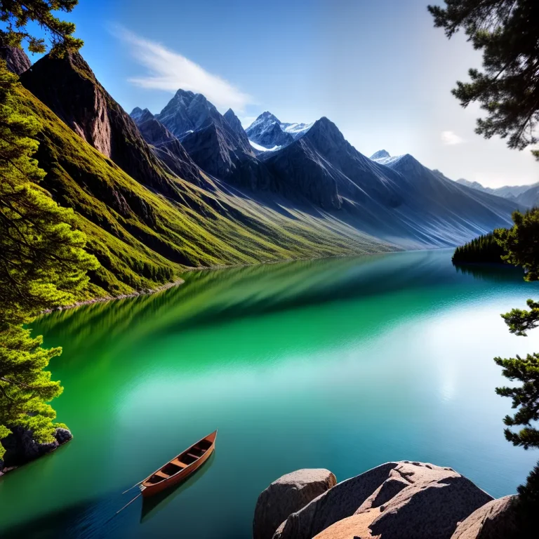 5. Preocupação ou Paz? Descubra Como Encontrar Serenidade em Cristo