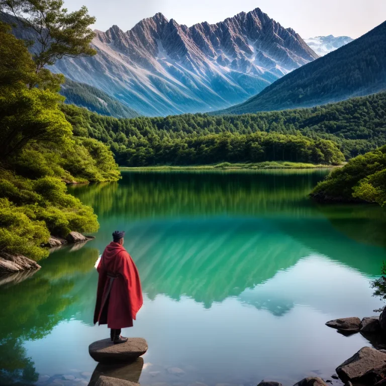 O que a BÍBLIA diz sobre a importância da PAZ na vida cristã.