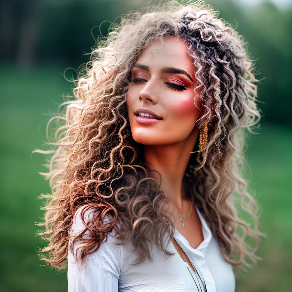 Entendendo a graça divina: o que é e como recebê-la 9 Fotos paz liberdade graca campo ceu