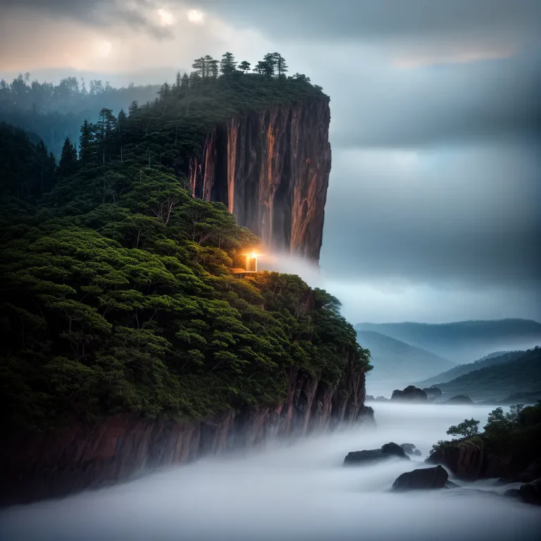 Como encontrar PAZ em meio às tempestades da vida