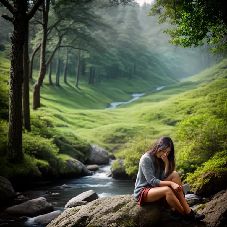 Como cultivar a gratidão em tempos difíceis.