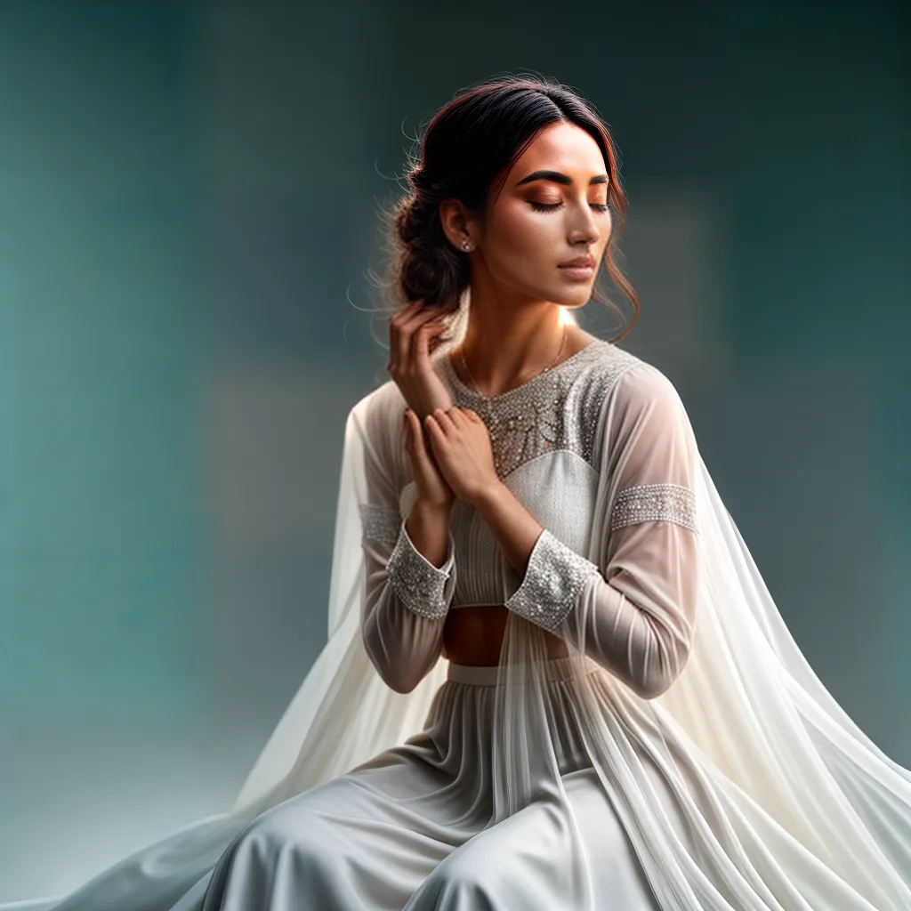 Fotos paz oracao luz serenidade