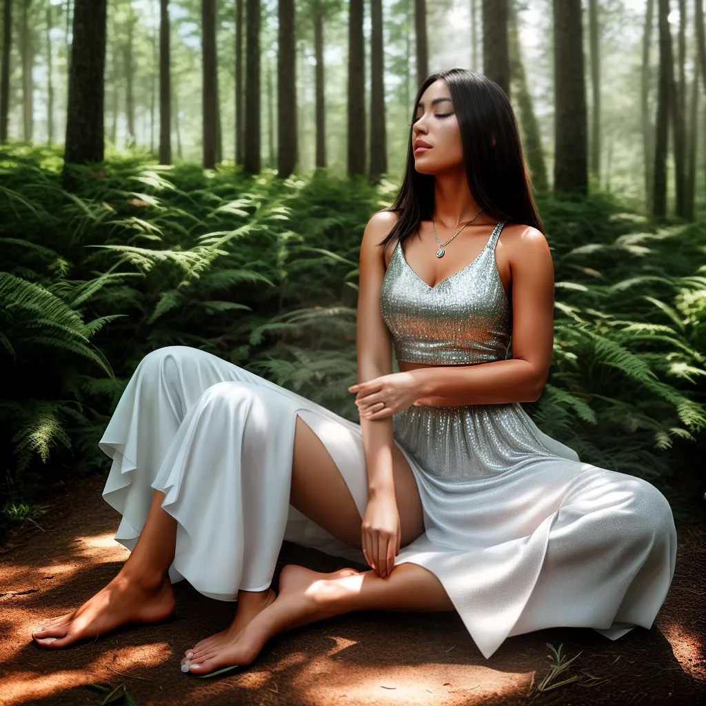 Fotos paz oracao natureza raios