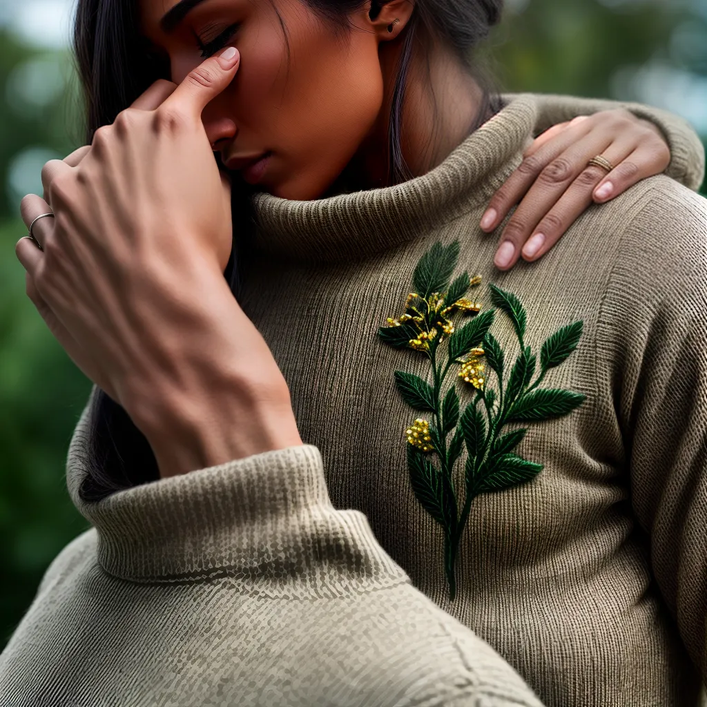 O que a Bíblia diz sobre o perdão: aprendendo a perdoar como Cristo nos perdoou. 8 Fotos paz perdao mao natureza