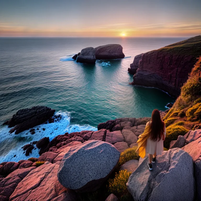 Como encontrar esperança em tempos difíceis