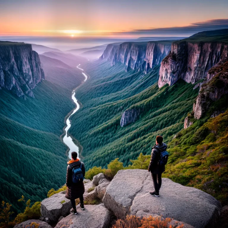 Como fortalecer sua fé e esperança em tempos difíceis