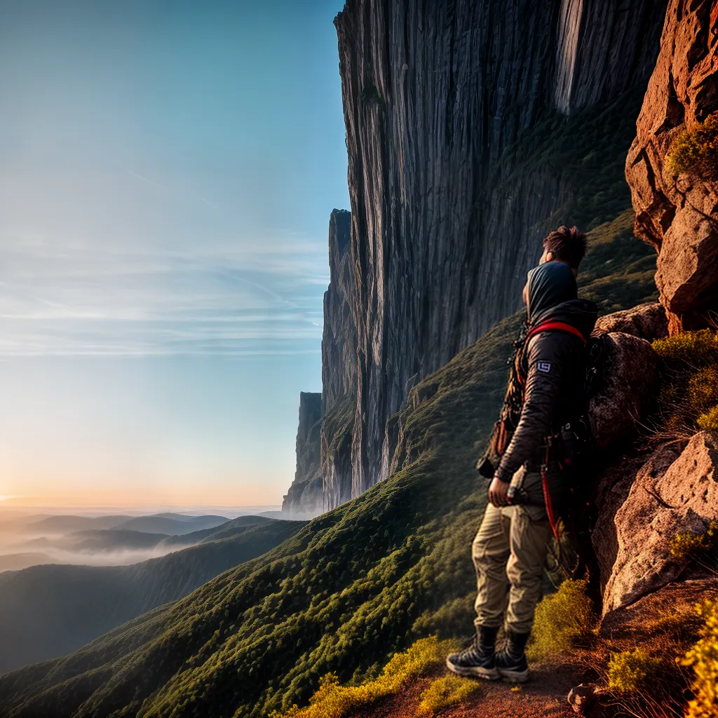 Fotos paz por do sol esperanca fe