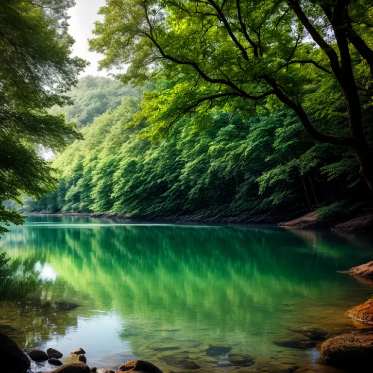 Como a Bíblia Pode nos Ensinar a Lidar com a Ansiedade