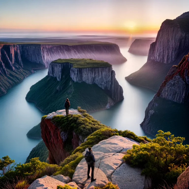 O que é a salvação e como ela pode transformar a sua vida