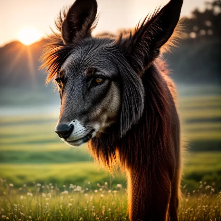 Como cultivar a gratidão e renovar a fé em Deus