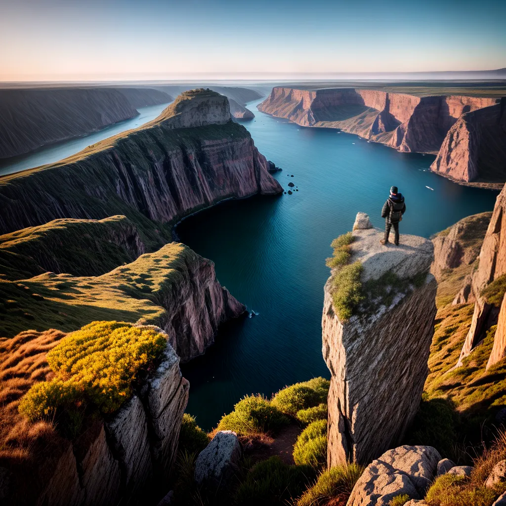 Como alcançar a transformação pessoal em Cristo 8 Fotos paz sol cristo transformacao