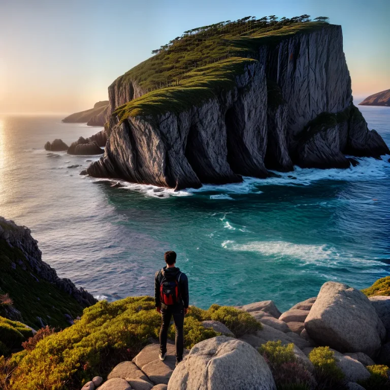 Como lidar com o sabor amargo da vida segundo a fé cristã