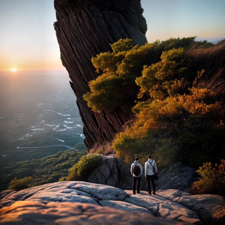 Como fortalecer sua fé em tempos difíceis