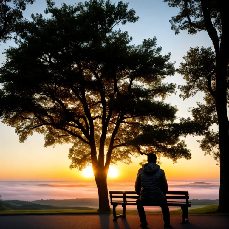 Como lidar com a solidão na solteirice cristã