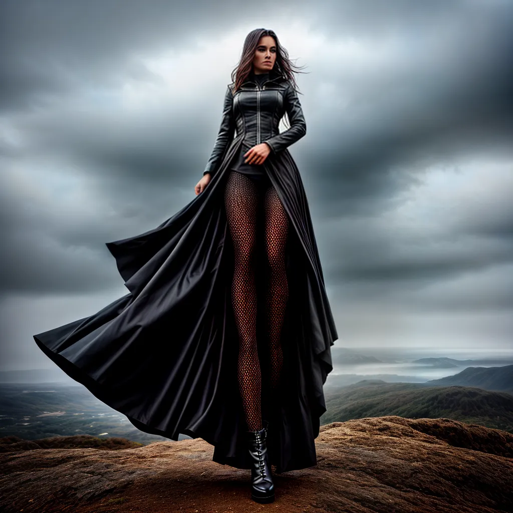 Fotos pecado salvacao ceu tempestade redencao