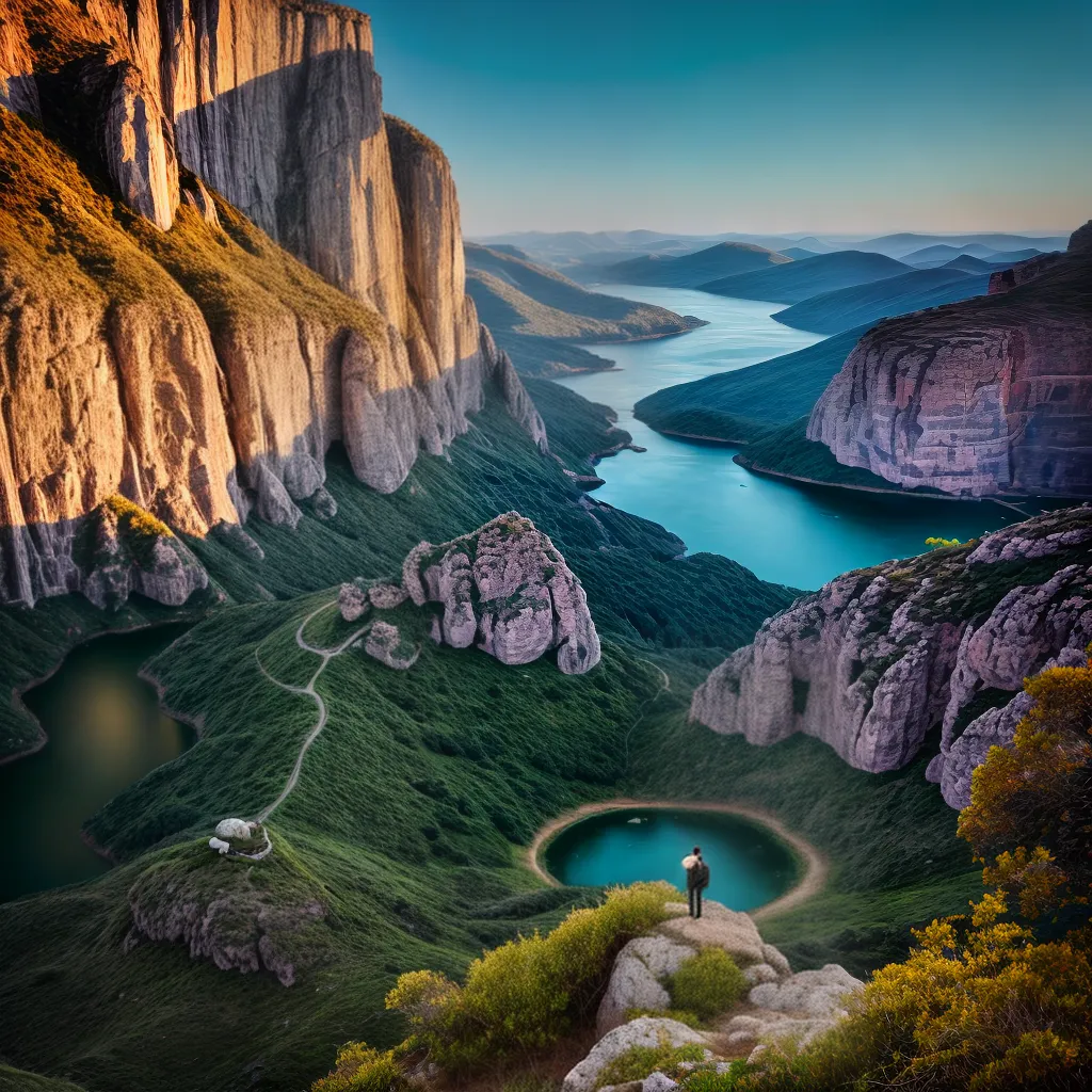 Fotos pedra perdao oliveira paz