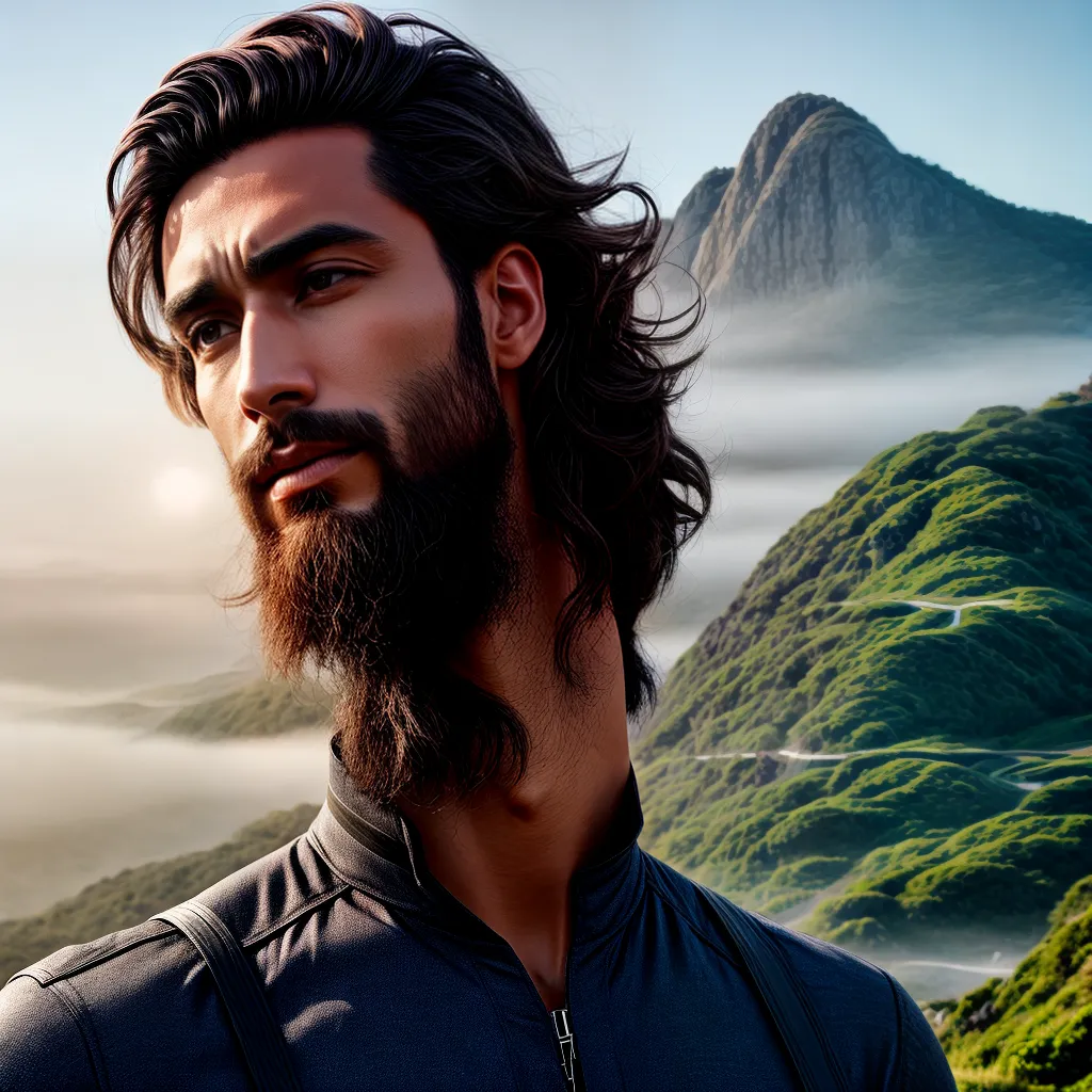 Fotos pedra perdao paisagem por do sol