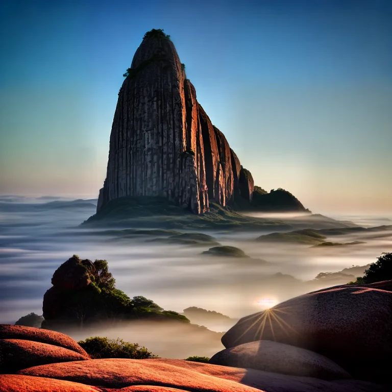 Título do blog: O que a Bíblia diz sobre o perdão e o peso da mágoa