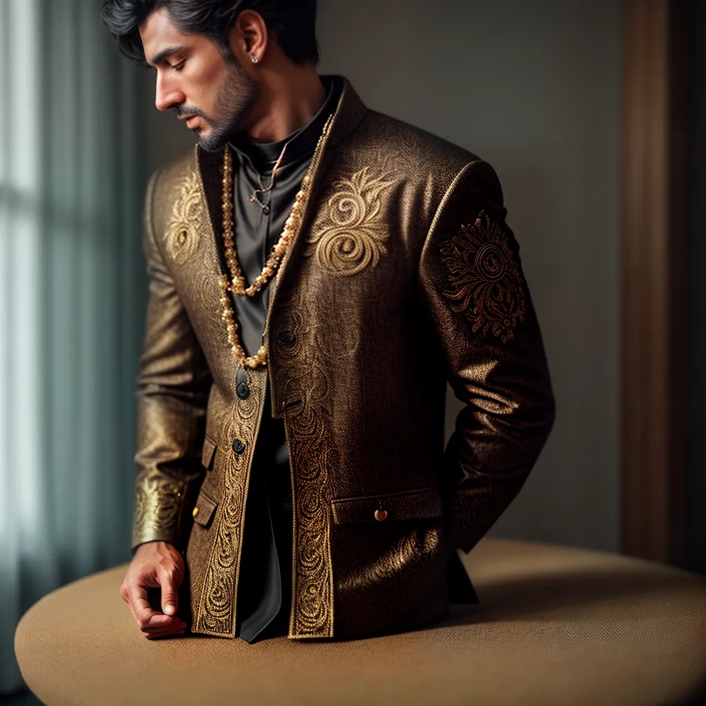 Como a penitência pode fortalecer a fé cristã 6 Fotos penitencia rosario rezando igreja