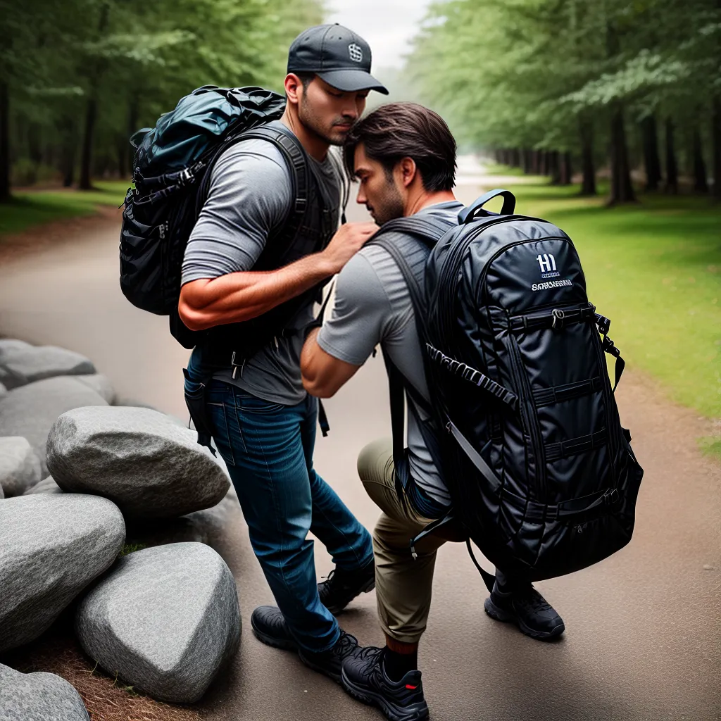 Ação que o perdão traz para a vida do cristão 8 Fotos perdao ajuda peso sombra liberdade