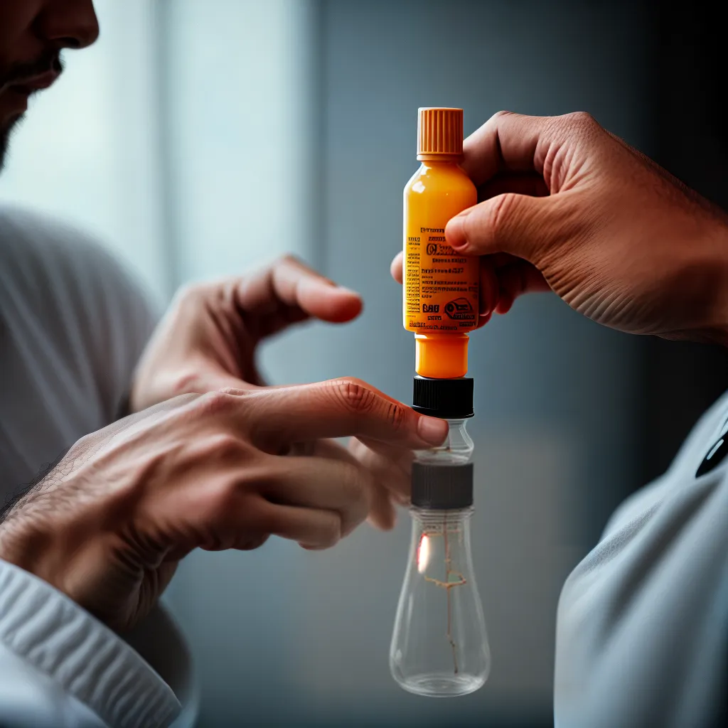 Fotos perdao ajuda restaurar pottery