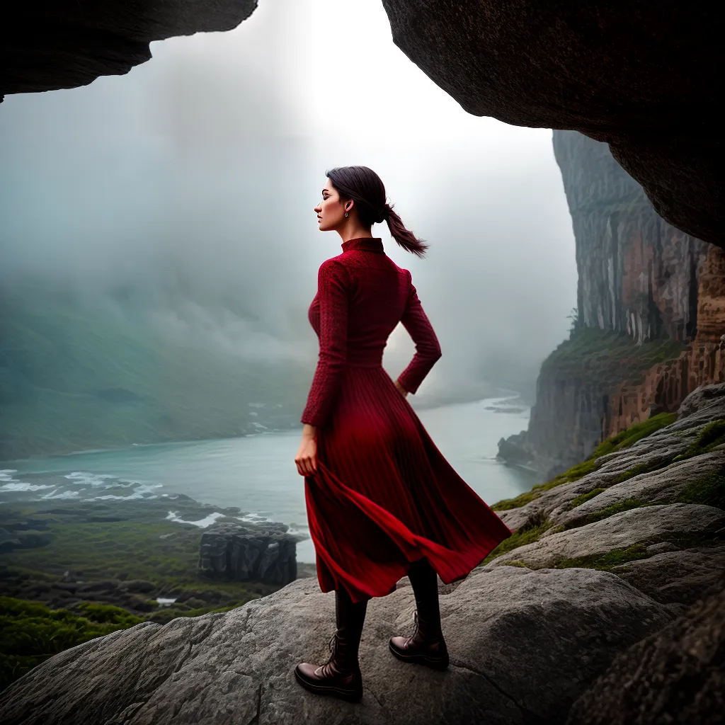 Fotos perdao balao coracao vermelho