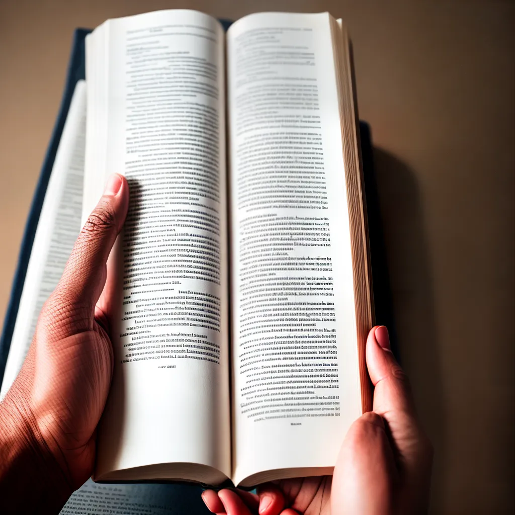 Fotos perdao biblia luz ouro