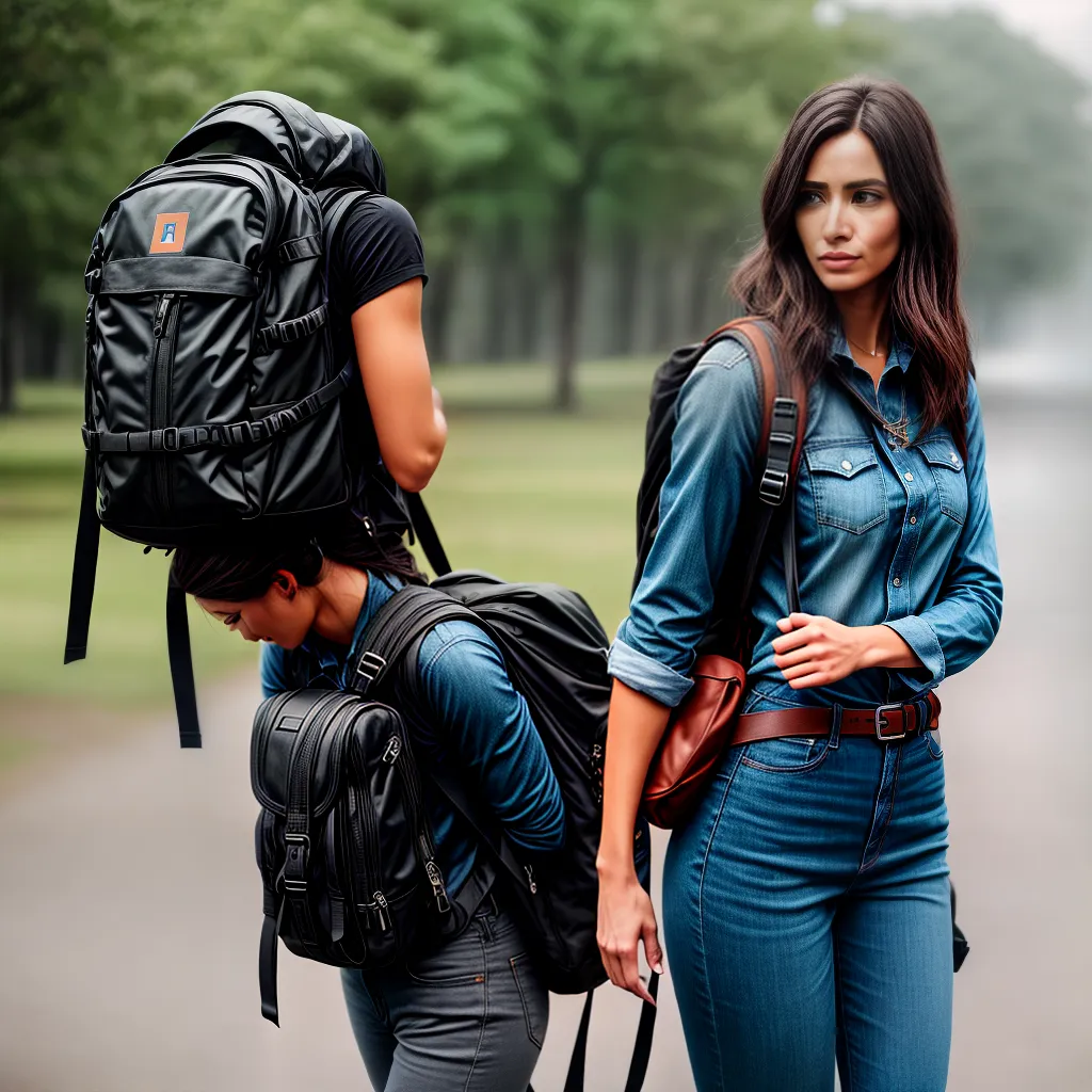 Fotos perdao carga pesada cristianismo