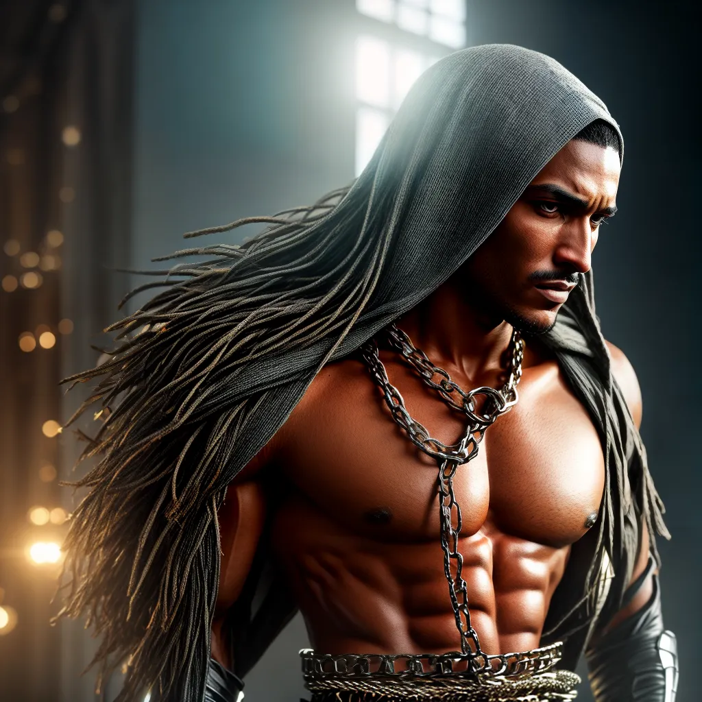 A importância do perdão na jornada cristã de transformação 9 Fotos perdao cristao cadeias luz liberdade