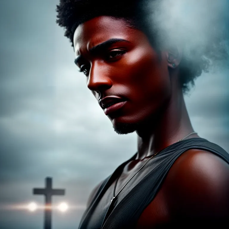 A importância do perdão na jornada cristã de transformação