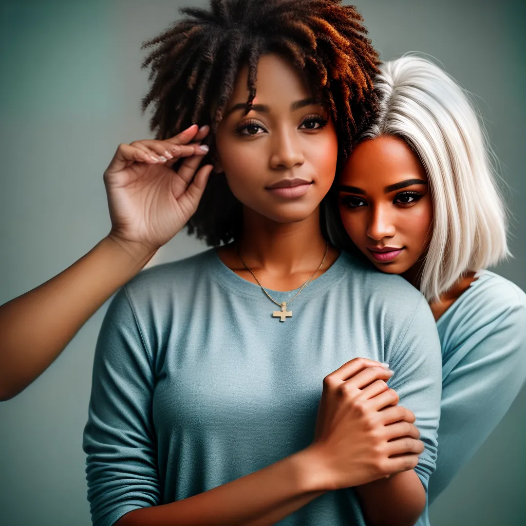 Perdão: Como a prática do perdão pode transformar relacionamentos 7 Fotos perdao cura relacionamento quebrado