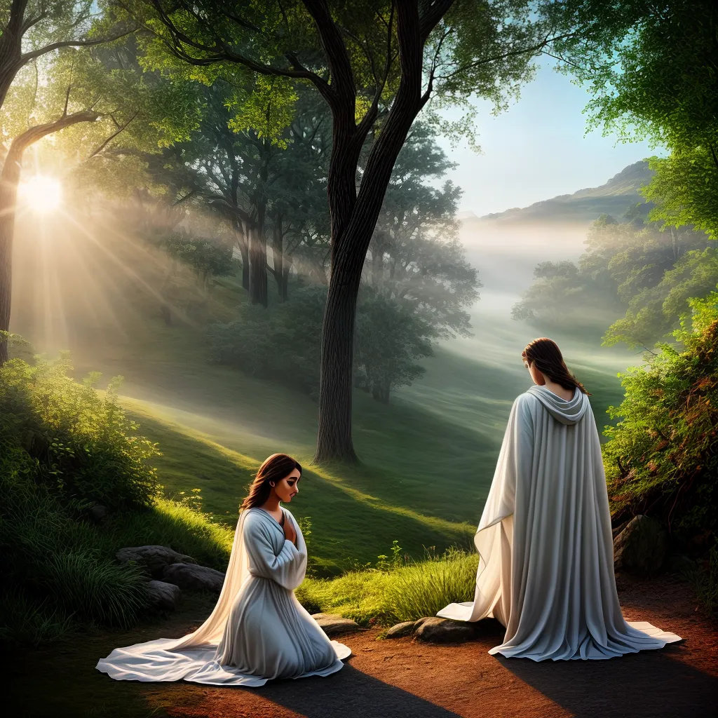 Absolvições divinas: o poder do perdão e da graça de Deus 7 Fotos perdao divino oracao luz pomba cruz