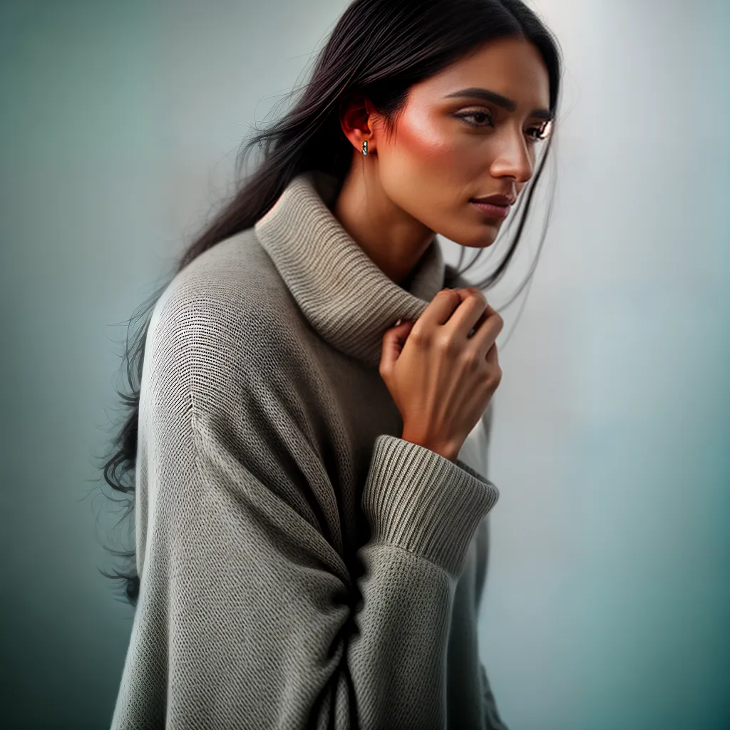 Como lidar com a transgressão e o perdão divino. 7 Fotos perdao entendimento vaso quebrado