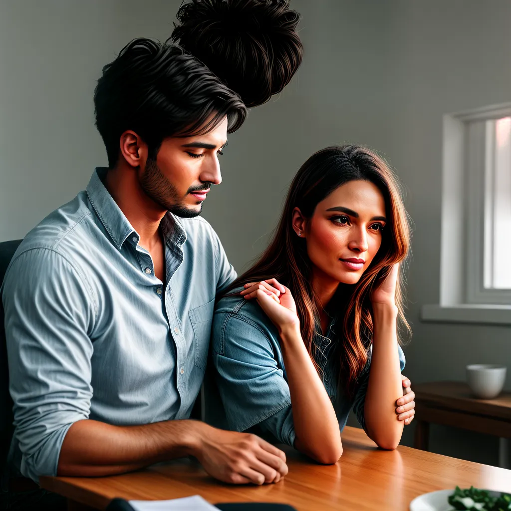 Fotos perdao familia maos juntas amor
