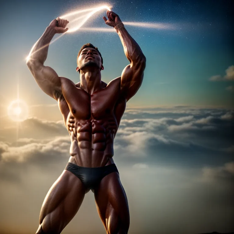 Absolvições divinas: o poder do perdão e da graça de Deus