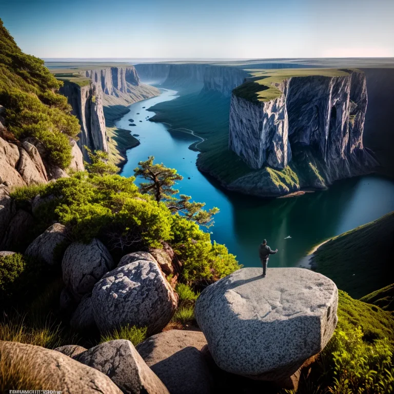 Por que o perdão é essencial para a vida cristã?