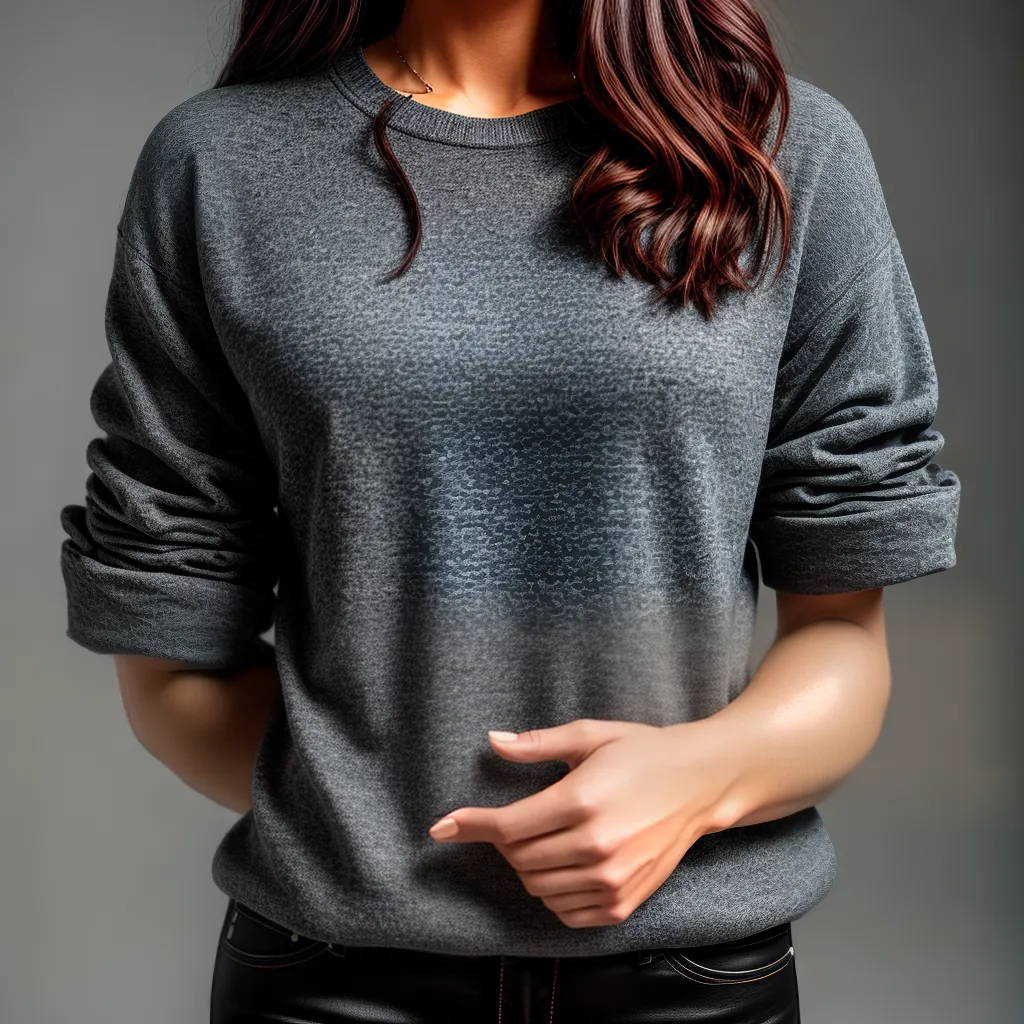 Fotos perdao liberta coracao quebrado