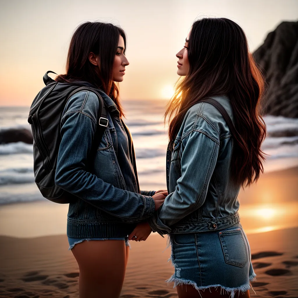 Ação que o perdão traz para a vida do cristão 9 Fotos perdao liberta peso sombra