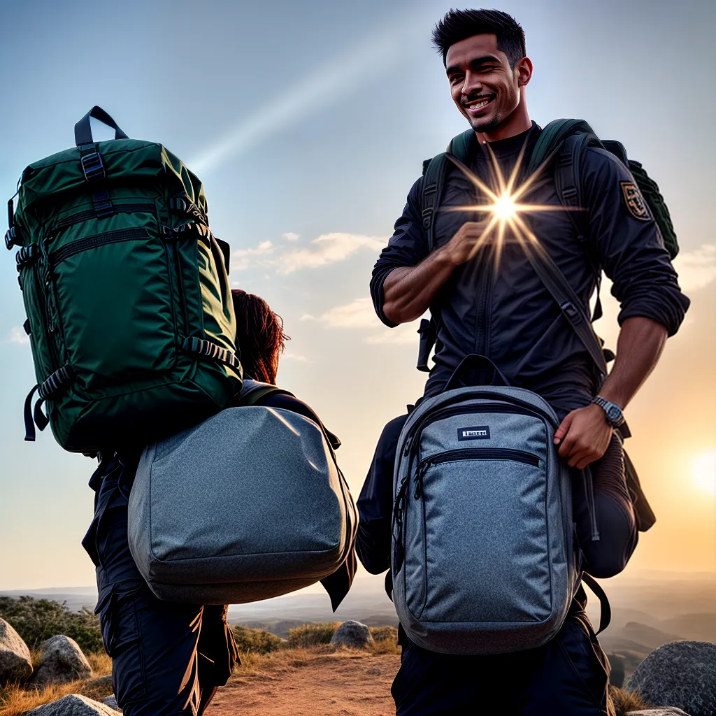 Ação que o perdão traz para a vida do cristão 7 Fotos perdao libertacao peso felicidade