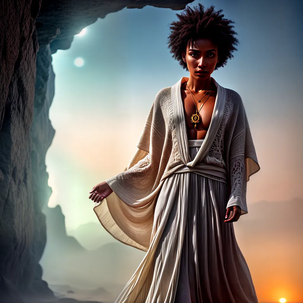 Fotos perdao mao cruz comunhao paz