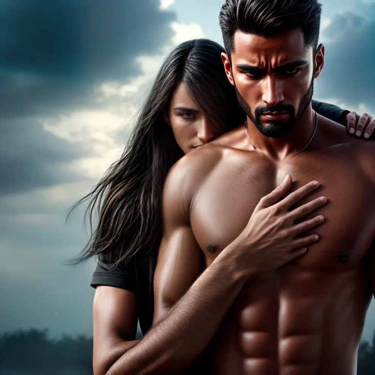 O que a bíblia diz sobre o perdão e como aplicá-lo na prática.