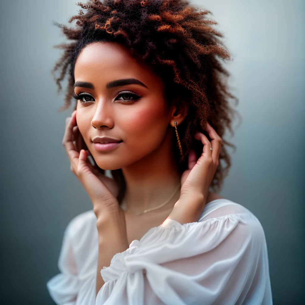 Perdão: Como a prática do perdão pode transformar relacionamentos 8 Fotos perdao maos juntas preto branco