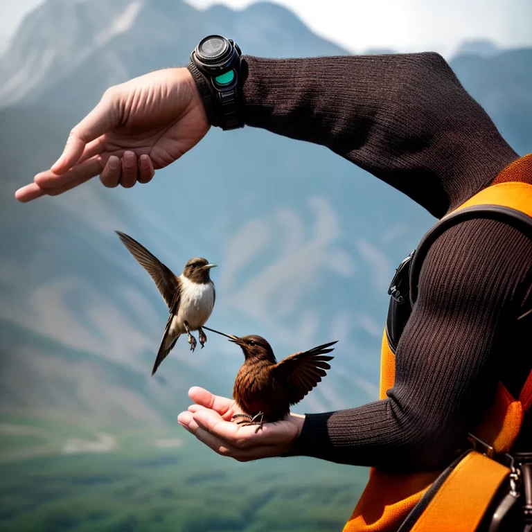 O poder libertador do perdão: como alcançar a remissão dos pecados