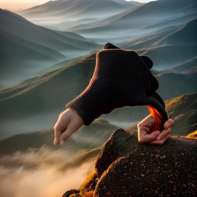 O que a Bíblia diz sobre o perdão: aprendendo a perdoar como Cristo nos perdoou.