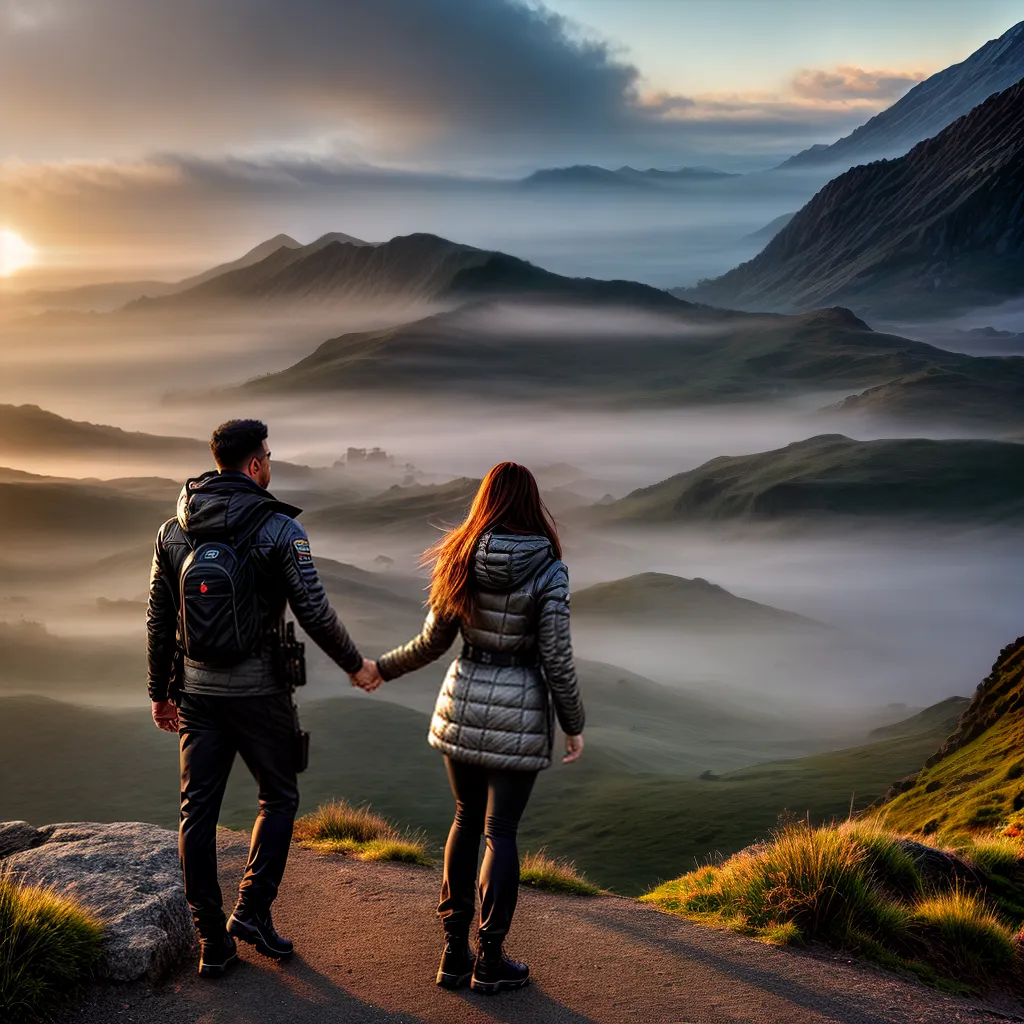 Misericórdia na vida cristã: aprendendo a perdoar como Deus nos perdoa. 9 Fotos perdao maos sol nascente