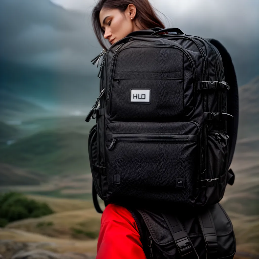 Ação que o perdão traz para a vida do cristão 6 Fotos perdao mochila pesada luz freedom