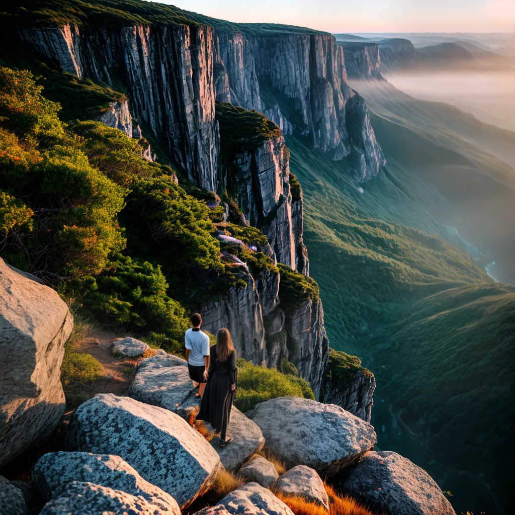 Fotos perdao paz liberdade pedra sol cliff