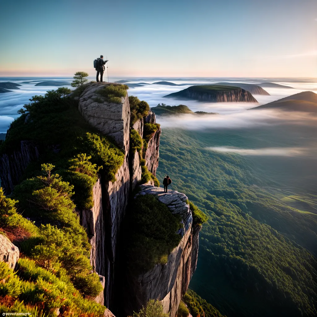 Fotos perdao pedra abismo liberdade