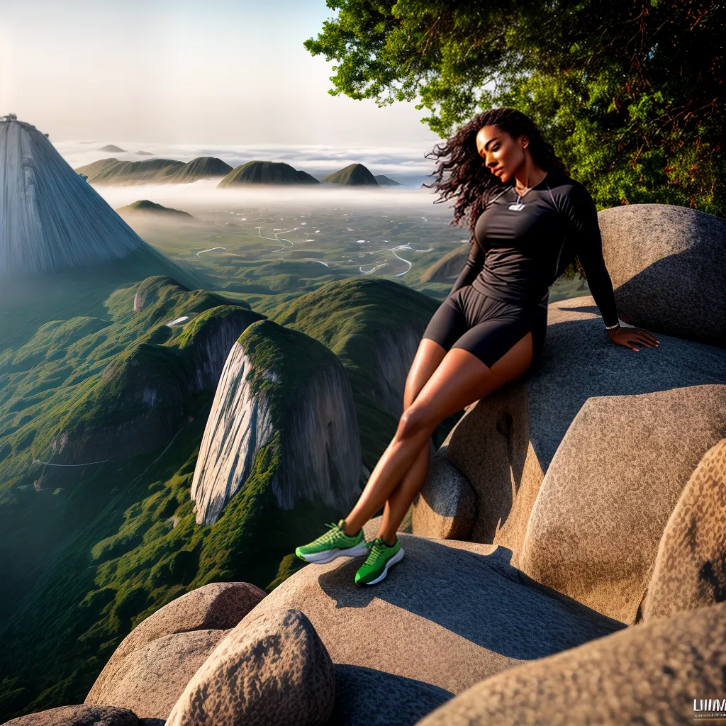 Fotos perdao pedra mao escolha paz